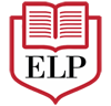 elp logo footer yeni